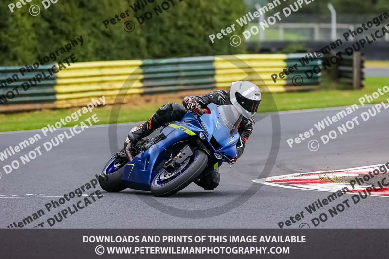 cadwell no limits trackday;cadwell park;cadwell park photographs;cadwell trackday photographs;enduro digital images;event digital images;eventdigitalimages;no limits trackdays;peter wileman photography;racing digital images;trackday digital images;trackday photos